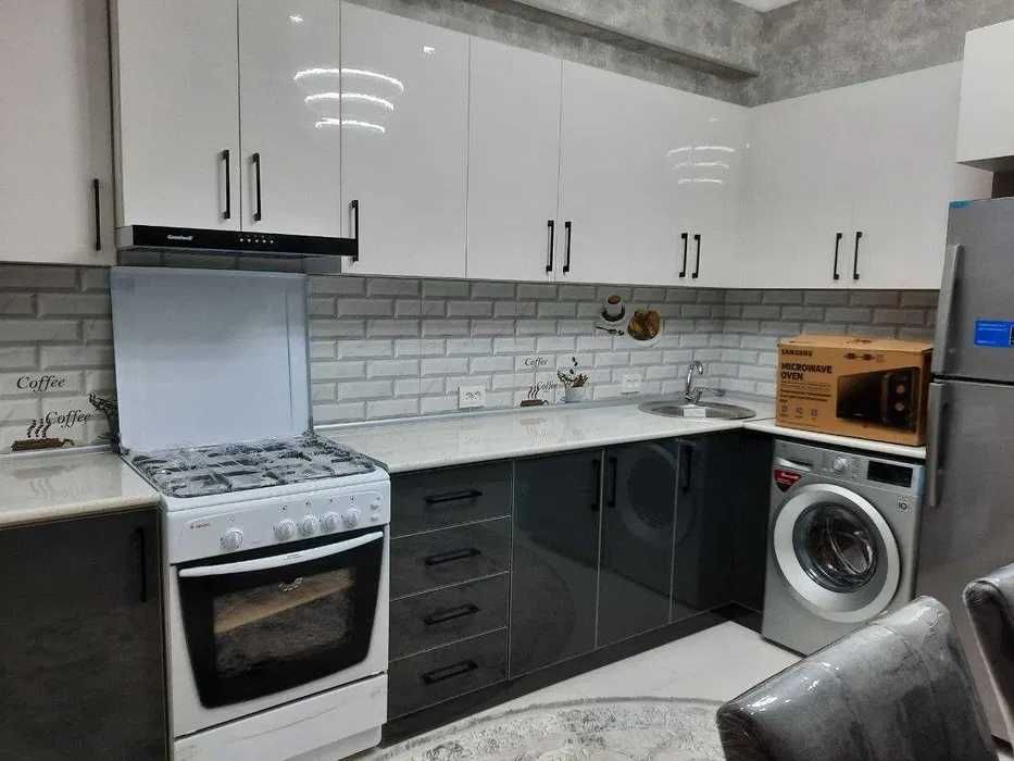 СДАЁТСЯ Уютная квартира 2х /4/9 Чиланзарский р-н Метро Чиланзар