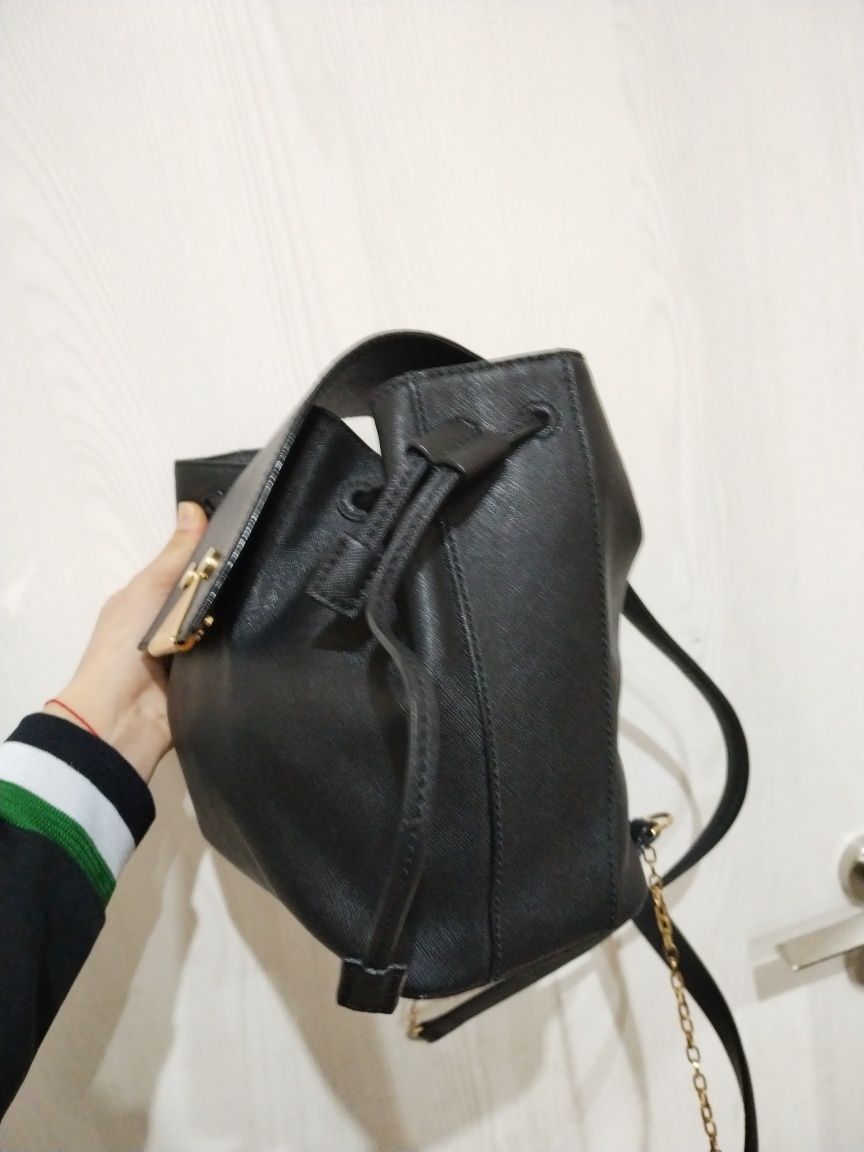 Оригинална раница Emporiо Armani