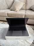 Macbook Pro 2016 13 inch