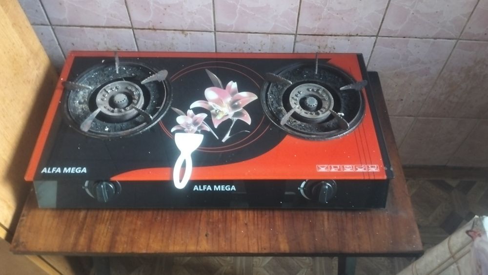 Продам плитку...