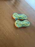 Продавам Hotwheel колички