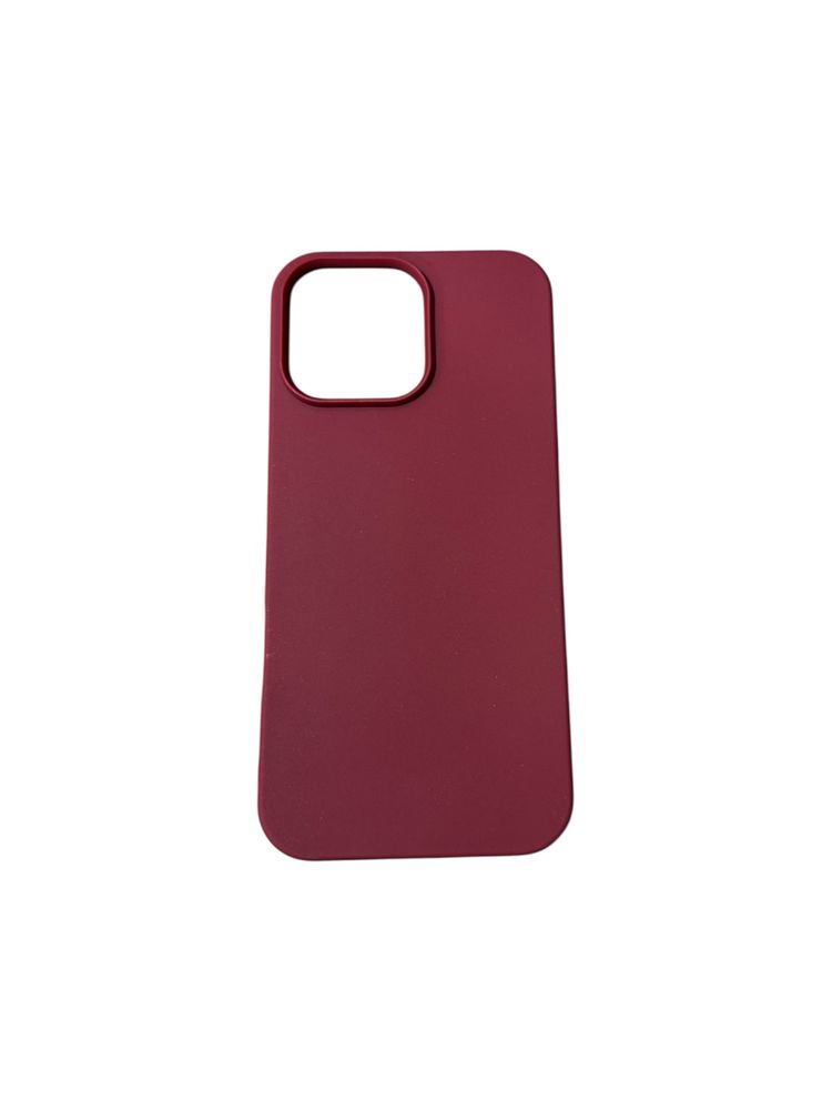 Калъф за iPhone