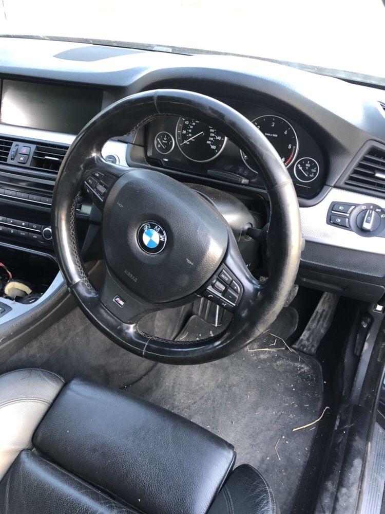 Бмв Ф10 bmw f10 М пакет