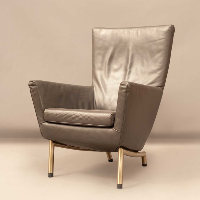 Дизайнерско кресло FOXX