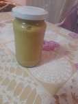 Vand unguent de brusture,cel mai puternic antiinflamator,