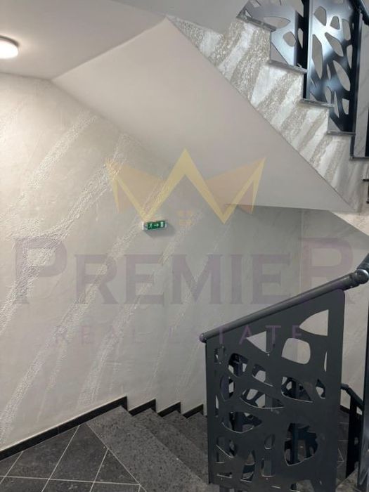 Продава се Двустаен апартамент в София, Малинова долина - 49 кв.м за 4694 €/кв.м - Снимка #7