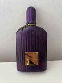 Tom Ford Velvet Orchid 100ml parfum