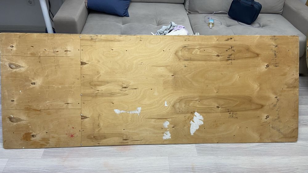 Жер стол сатылады