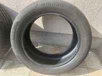 Vand Cauciucuri vara Hankook 17