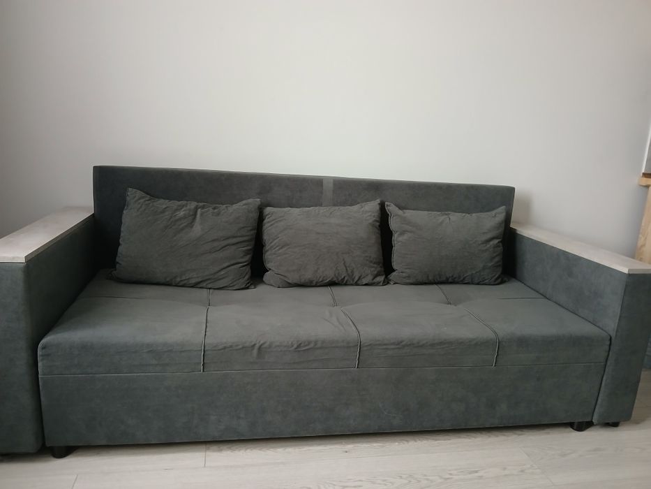 Продаём диван в отличном состоянии