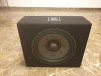 Tub de bass JBL  1000W
