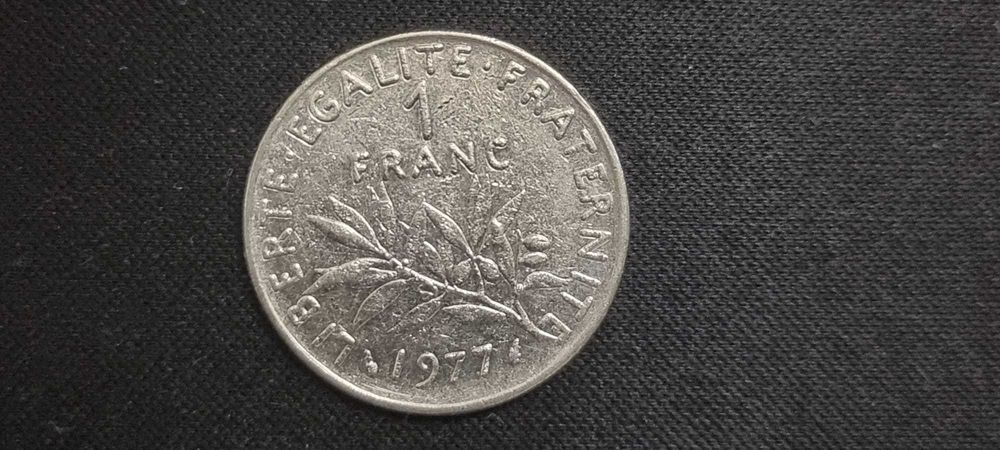 Moneda 100 lei Regele Mihai l Regele Romanilor Anul 1943