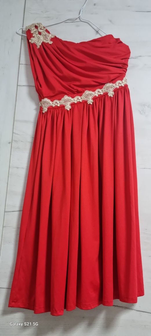 Rochie Atmosphere