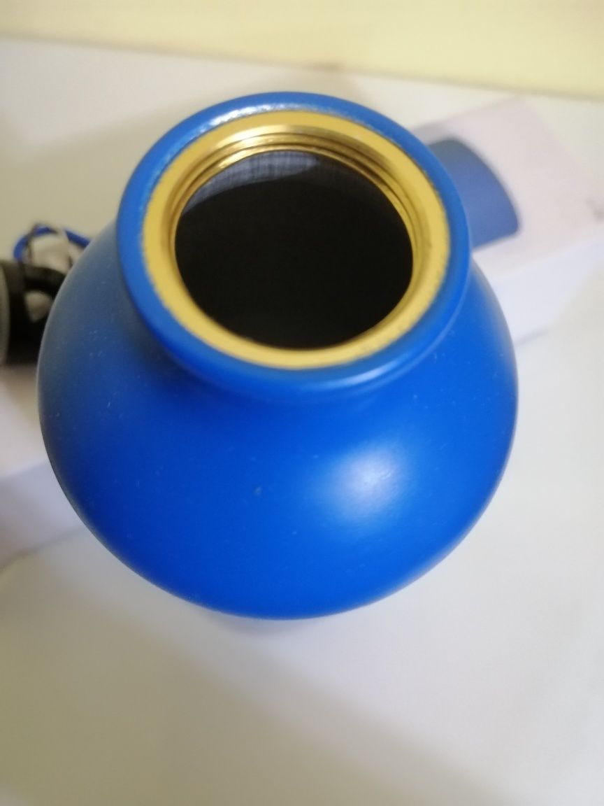 Алуминиева бутилка 800ml