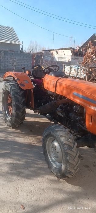 chimgan 404 sotladi kamplek