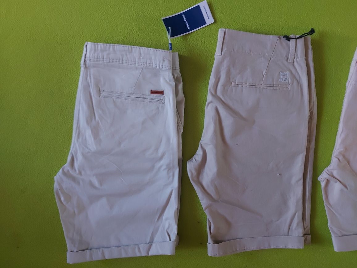 Jack & Jones-M-Оригинални