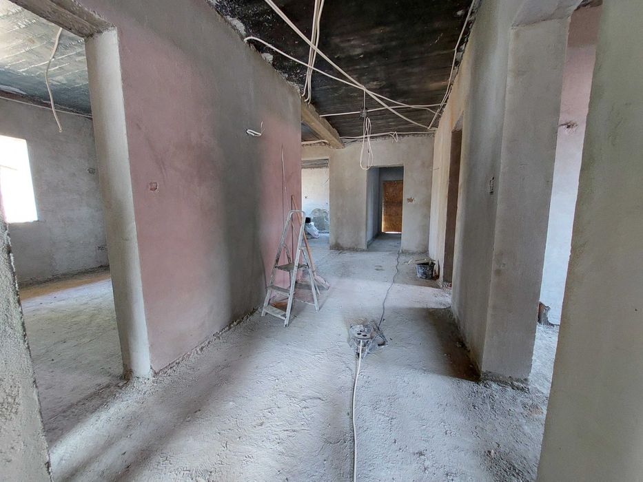 Amenajari interioare | Renovari | Finisaje standard și premium