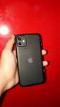 Iphone 11 sotiladi