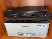 Samsung Xpress M2020W БУ 2020