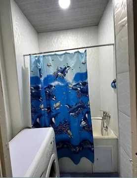 Arzon kvartira arenda 2 xonali Yakkasaroy ijaraga uy 136537