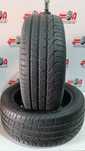 235.50.R19 99W PIRELLI CP V10162 VARA