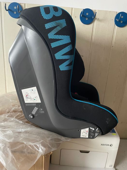 Vand scaun masina copil