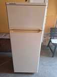 Frigider ARCTIC impecabil
