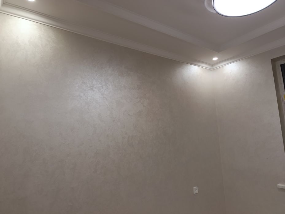 Otochento jumislarin isleymis