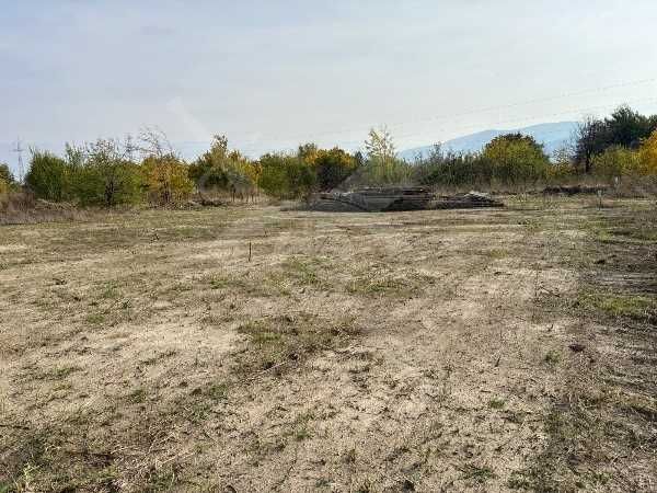 УПИ в Беломорски 93065