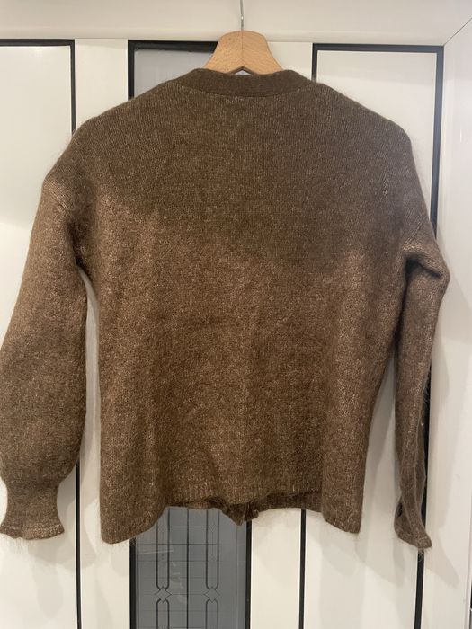 Sezane дамска жилетка