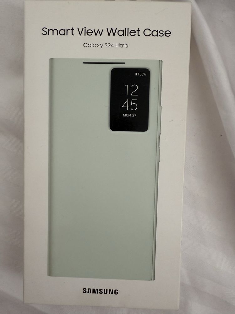 Продаётся адаптер 120W