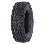Anvelope teren 215/60 R17 A/T Ranger EVO tipul BF GOODRICH KO2 M+S