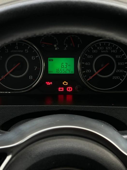 Jentra 2021.                                                         .