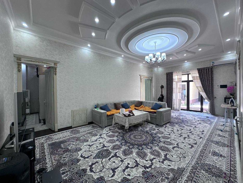 R1 Сдаётся участок на Никитина. Хай-тек. Можно под офис!