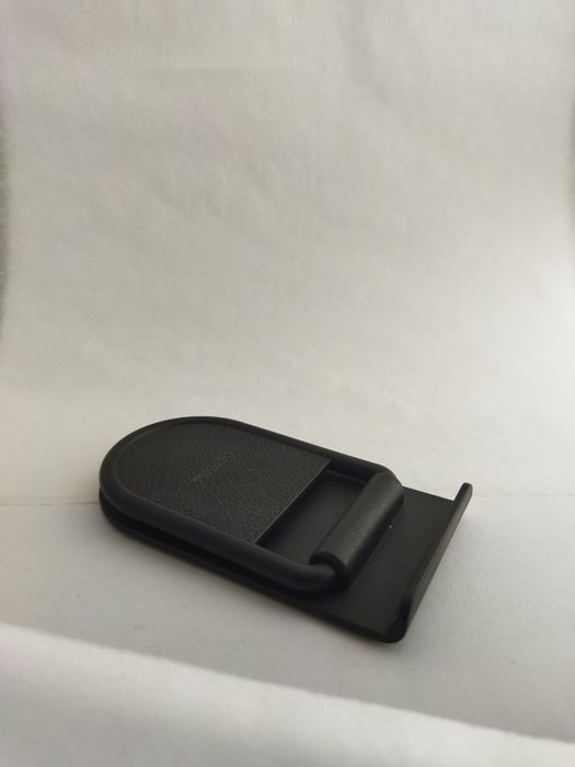 Telefon ushlagich 30 000