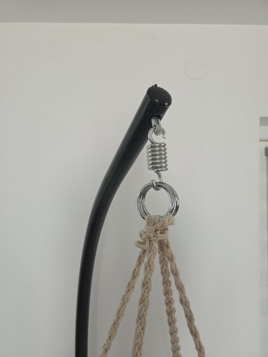 Fotoliu / balansoar leagan suspendat ‼️‼️‼️