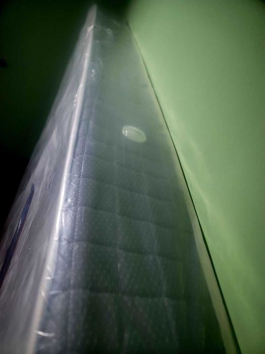 Срочнооо в новом состоянии 2в1 артапедический анатомическ читайте ниже