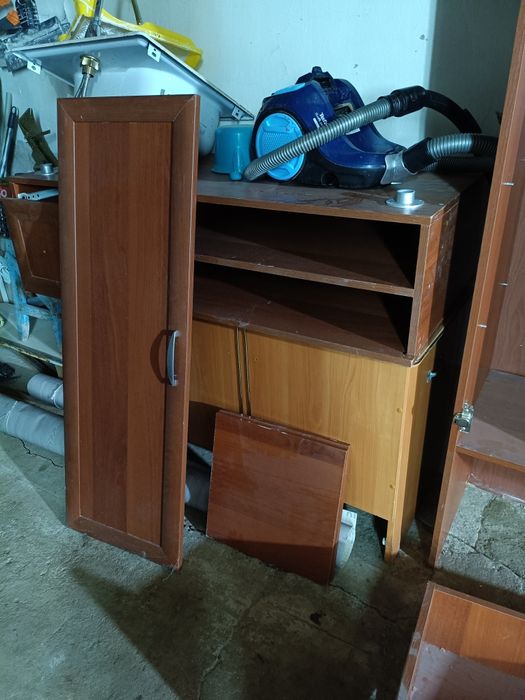 Даром(бесплатно) зачаганск самовывоз