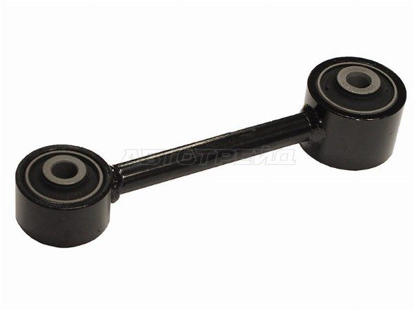 Рычаг подвески Toyota Highlander