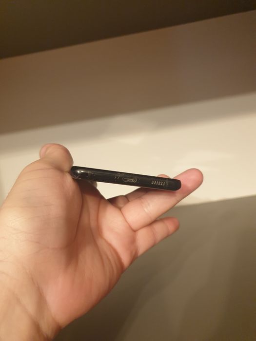 Samsung S21 plus bine întretinut