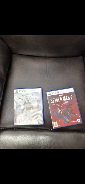 Playstation 5 slim cu garantie altex 1 maneta
