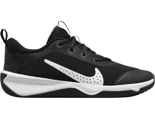 Оригинални маратонки на Nike Omni -Court Sneaker! 36.50