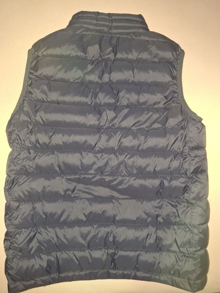 Mango елек 164см