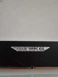 Corsair Vergeance noi