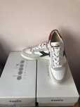 Pantofi sport,sneakersi,Diadora Heritage,marime 41