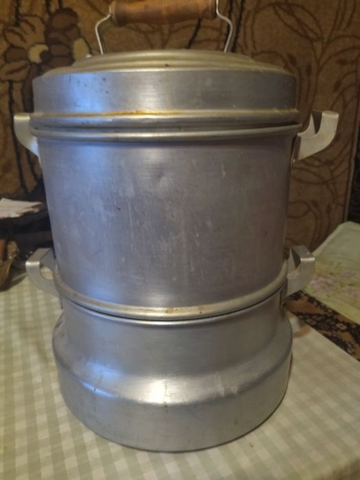 Продам мантницу хорошее состояние