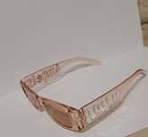 Ochelari de soare Palm Angels