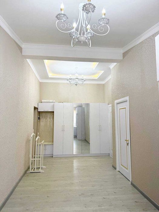 2х Комнатная Квартира Яшнабадский Район Кипричный Дом