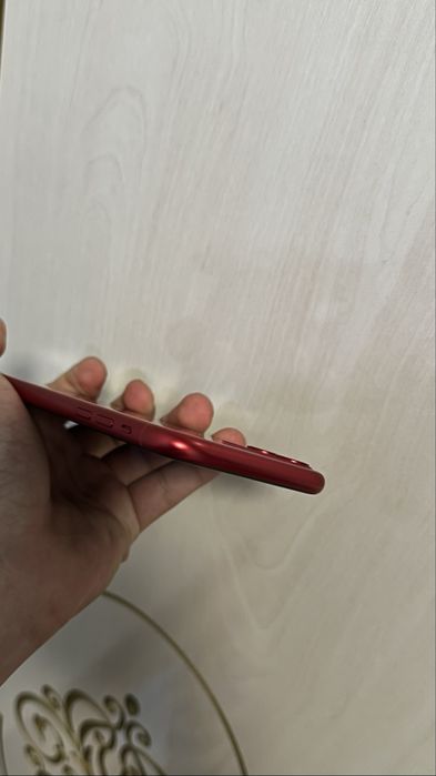 Iphone 11 ideal 10/10