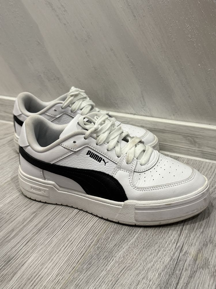 Мъжки маратонки PUMA